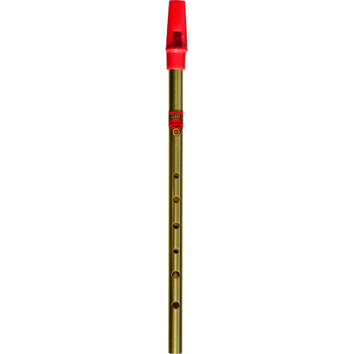 FLAGEOLET LATON DO