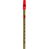 FLAGEOLET LATON FA