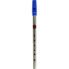 FLAGEOLET NICKEL FA