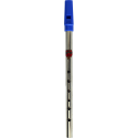 FLAGEOLET NICKEL RE