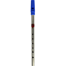 FLAGEOLET NICKEL RE