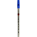 FLAGEOL. NICKEL SIb
