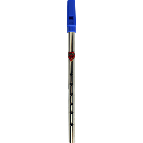 FLAGEOL. NICKEL SIb