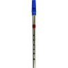 FLAGEOL. NICKEL SIb