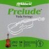 Cuerda Viola D'Addario Prelude SOL 14"/15" SM
