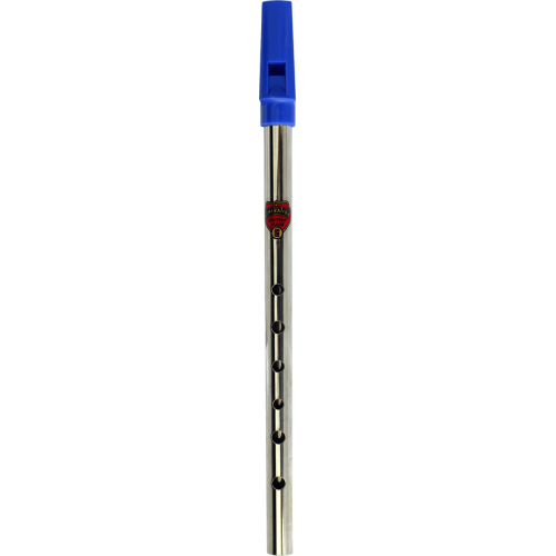FLAGEOL. NICKEL SOL