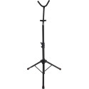 Soporte alto para saxofón alto/tenor