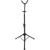 Soporte alto para saxofón alto/tenor