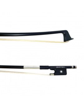 Arco viola Galaxy Alpha 13""