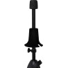 Soporte para saxofón soprano