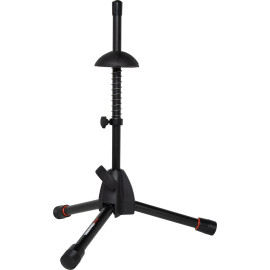 Soporte para trompeta