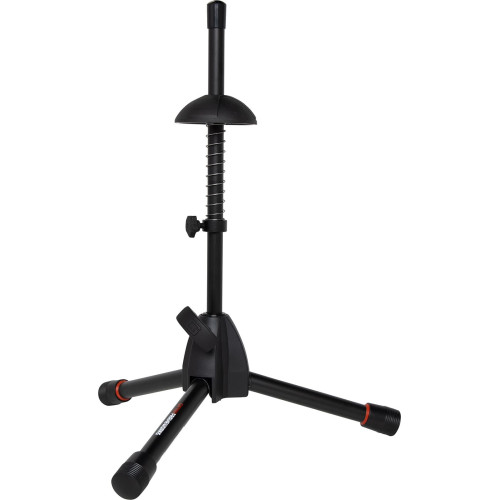 Soporte para trompeta