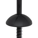 Soporte para trompeta