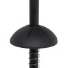 Soporte para trompeta