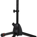 Soporte para trompeta