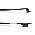 Arco viola Galaxy Alpha +15""