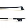 Arco viola Galaxy Alpha +15""