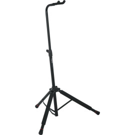 Soporte de guitarra colgante