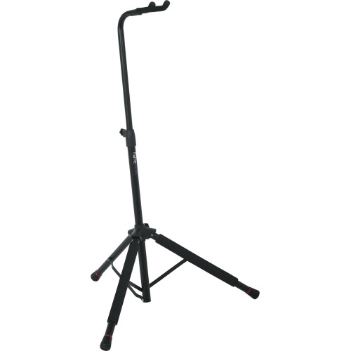 Soporte de guitarra colgante