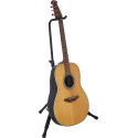 Soporte de guitarra colgante