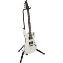 Soporte de guitarra colgante