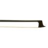 "Arco viola CodaBow Diamond GX (nuez color blanco)"