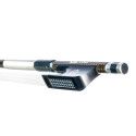 Arco viola CodaBow Luma 15''