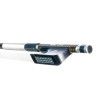 Arco viola CodaBow Luma 15''