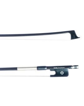 Arco viola CodaBow Diamond SX 15''