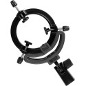 Soporte universal Deluxe para micros 18?55 mm