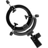 Soporte universal Deluxe para micros 18?55 mm