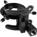 Soporte universal Deluxe para micros 18?55 mm