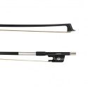 Arco viola Codabow Escent +15""