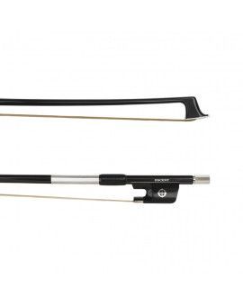 Arco viola Codabow Escent +15""