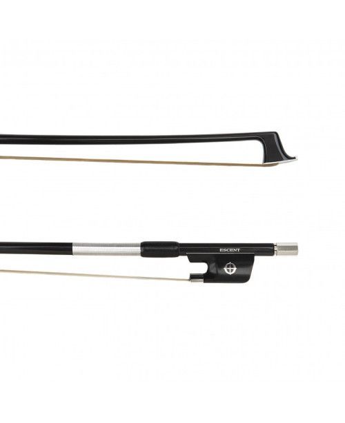 Arco viola Codabow Escent +15""
