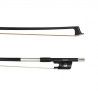 Arco viola Codabow Escent +15""