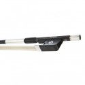 Arco viola Codabow Escent +15""