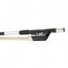 Arco viola Codabow Escent +15""