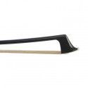 Arco viola Codabow Escent +15""
