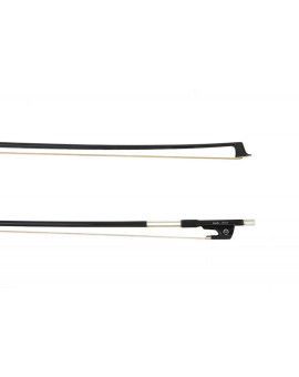 Arco viola CodaBow Joule 15''