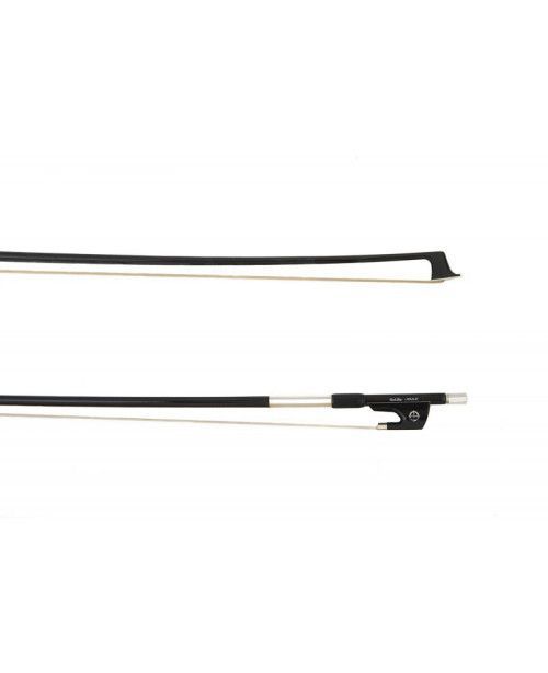Arco viola CodaBow Joule 15''