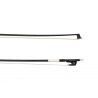 Arco viola CodaBow Joule 15''