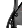 Soporte de micro con clamp o montaje sob
