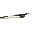 Arco viola CodaBow Joule 15''