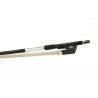 Arco viola CodaBow Joule 15''