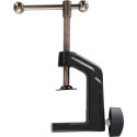 Soporte de micro de sobremesa