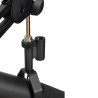 Soporte de micro de sobremesa