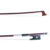 Arco viola Corina YAC-02 11""-12""