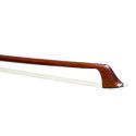 Arco viola Corina YAC-02 11""-12""