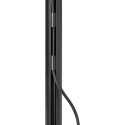 Soporte de micro profesional sobremesa c